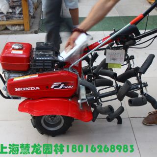 微耕機(jī)，耕地機(jī)，旋耕機(jī)，上海終身質(zhì)保服務(wù)  專(zhuān)業(yè)園林機(jī)械