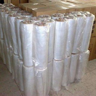 纏繞膜，50cm保溫保濕，大樹(shù)用