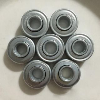 草坪機軸承，本田196草坪機輪子軸承，上海上門維修