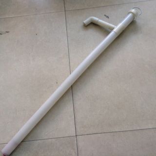 大樹(shù)抽水器，樹(shù)坑排水，透氣管抽水器，大樹(shù)養(yǎng)護(hù)工具