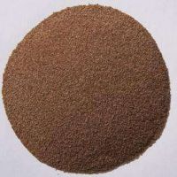 上海夏季草籽播種最佳時(shí)間，2020年5月初到6月初，百慕大草籽什么時(shí)候播種，夏天草坪什么時(shí)候播種？