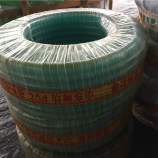 上海澆水管，pvc自來(lái)水管，綠化澆灌設(shè)備