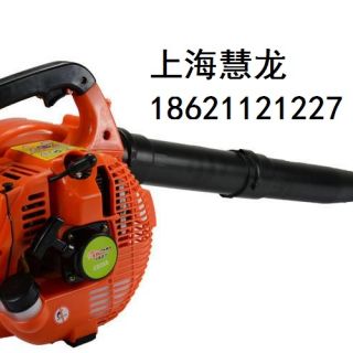 上海吹風機，手提吹風機，吹葉機，羅枯葉吹風機