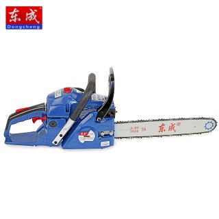 東成FF YD40油鋸21