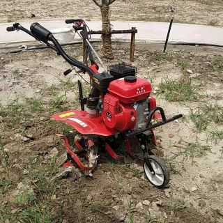 卡夫中耕機 微耕機，耕地機，上海批發(fā)零售維修售后