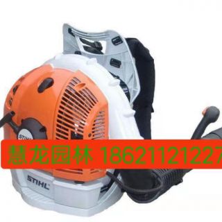 斯蒂爾吹風機，風力滅火器，吹風吹葉吹雪吹馬路