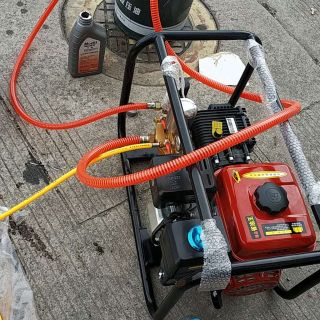 一體打藥泵，免黃油，上海批發(fā)零售維修專業(yè)售后