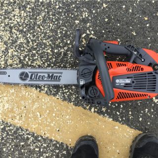 歐瑪360單手鋸，進口品質(zhì)，上海批發(fā)零售維修，提供配件