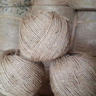 麻繩，綁樹(shù)吊繩，14號(hào)麻繩，12號(hào)麻繩，麻球