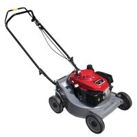 上海松江上門維修一臺本田草坪機(jī)