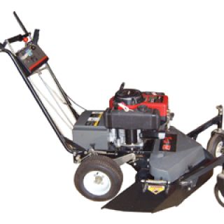 美國(guó)B.S 10.5ph草坪機(jī) __園林機(jī)械__上海批發(fā)零售維修