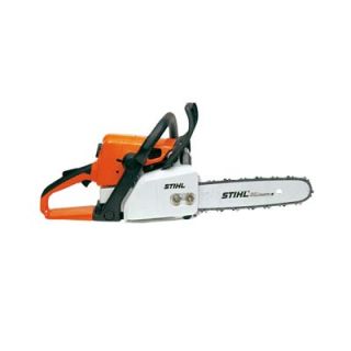 德國STIHL油鋸ms170__園林機(jī)械__上海批發(fā)零售維修