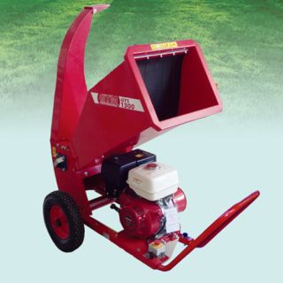 卡夫GTS1300樹枝粉碎機(jī)__園林機(jī)械__上海批發(fā)零售維修