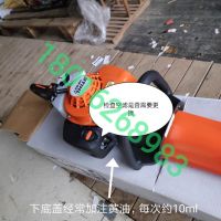 上海浦東，綠化割草，修剪旺季，注意綠籬機(jī)，草坪機(jī)，割灌機(jī) 日常保養(yǎng)